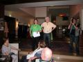 030_DSCN0178