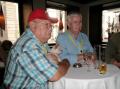 086_DSCN0181