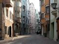 130_DSCN0184