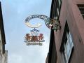 150_DSCN0183