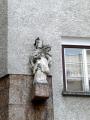 160_P1300597