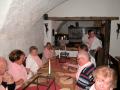 190_DSCN0185