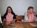 200_DSCN0187