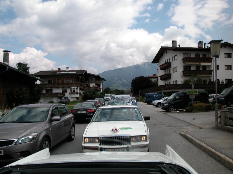 0350_DSCN0245.JPG - ...zum Schwanner Wirt