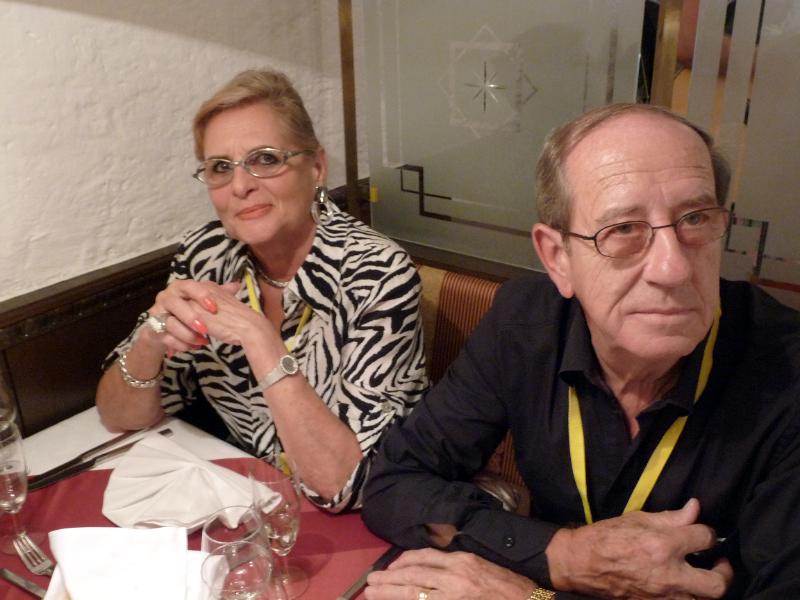 0880_P1300915.JPG - Tiroler Dinner im Hotel Schwarzer Adler