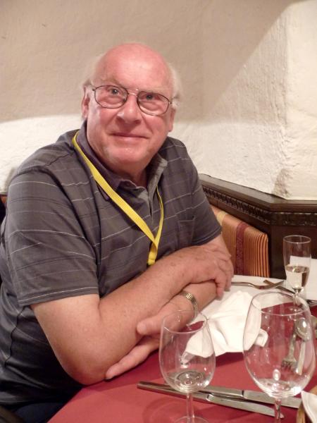 0890_P1300917.JPG - Tiroler Dinner im Hotel Schwarzer Adler