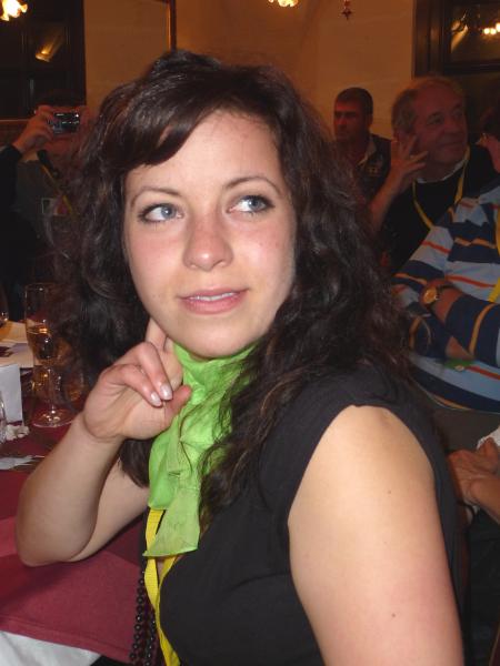 0982_P1300934.JPG - Stephi