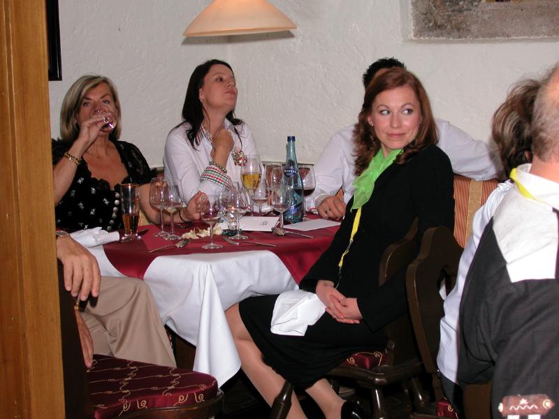 1050_DSCN0282.JPG