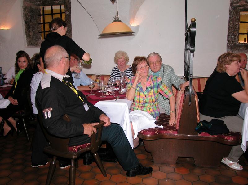 1080_DSCN0281.JPG