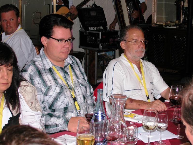 1090_DSCN0284.JPG