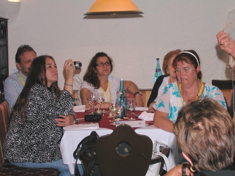 1100_DSCN0285.JPG