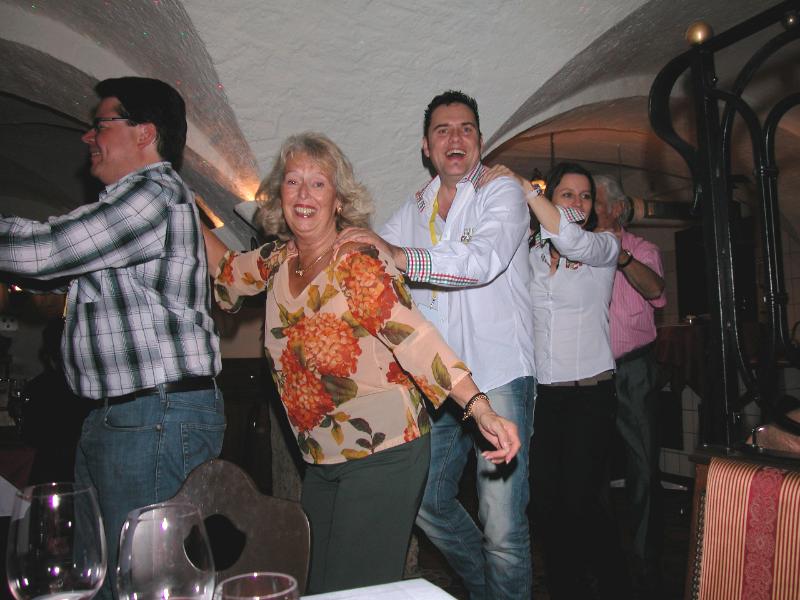 1150_DSCN0297.JPG