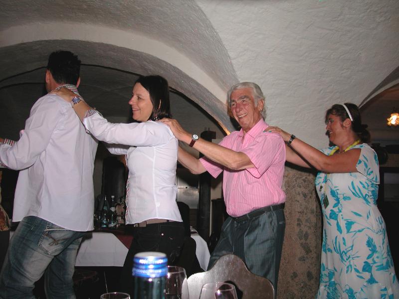 1160_DSCN0298.JPG - In ausgelassener Stimmung...