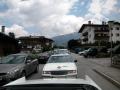 0350_DSCN0245