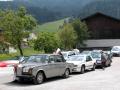 0380_DSCN0248