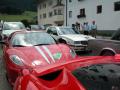 0420_DSCN0252