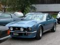 0470_DSCN0255