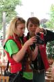 0520_DSCN0259