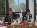 0530_DSCN0260