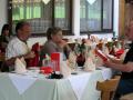0540_DSCN0262