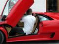 0550_DSCN0263