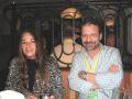0830_DSCN0277