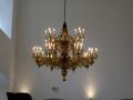 0045_DSCN0319