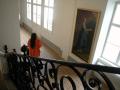 0050_DSCN0308