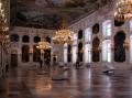 0070_DSCN0312