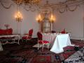 0090_DSCN0315