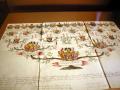0100_DSCN0318