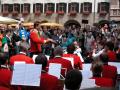 0180_DSCN0336