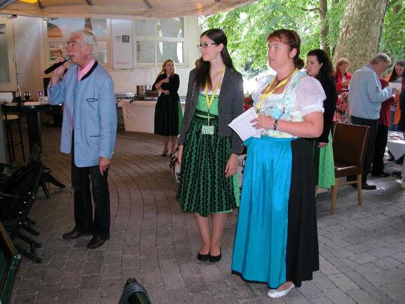 230_DSCN0468.JPG - Abschieds- und Dankesreden wurden gehalten