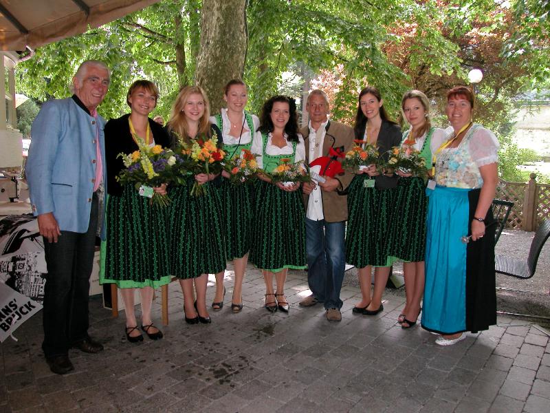 340_DSCN0479.JPG - Vielen Dank für Alles, wir sehen uns nächstes Mal wieder