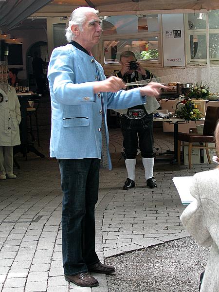 350_DSCN0483.JPG - Und traditionsgemäss...