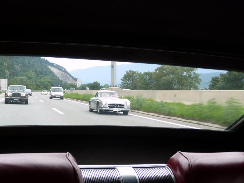 400_P1310421.JPG - ...dann sind wir auf der Heimfahrt