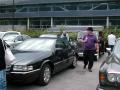 020_DSCN0440