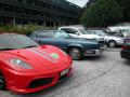 080_DSCN0447
