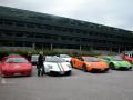 090_DSCN0448