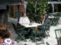 170_DSCN0454