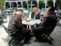 180_DSCN0455