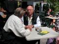 190_DSCN0456