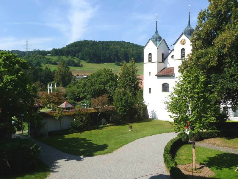 P1430398.JPG - Aussicht vom Schloss Böttstein