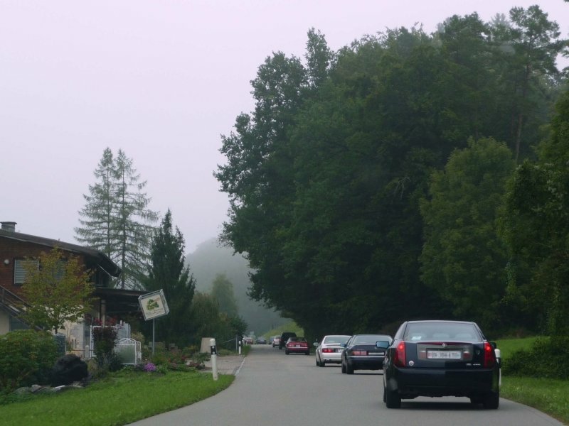 110_P1450234.JPG