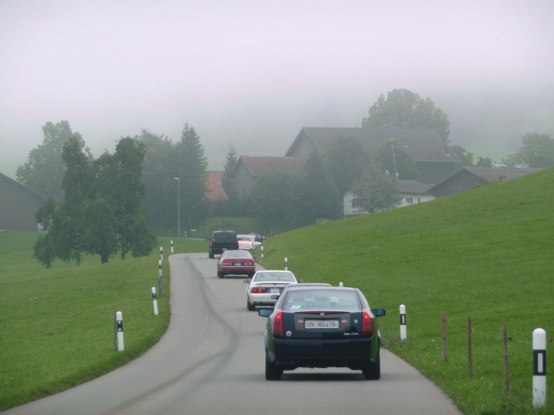 130_P1450261.JPG - ... und wir genossen die gemütliche Fahrt über Land