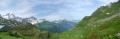 0305-0320_Panorama