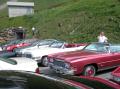 0405_DSCN2232
