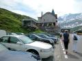 0420_DSCN2235