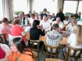 0435_DSCN2238