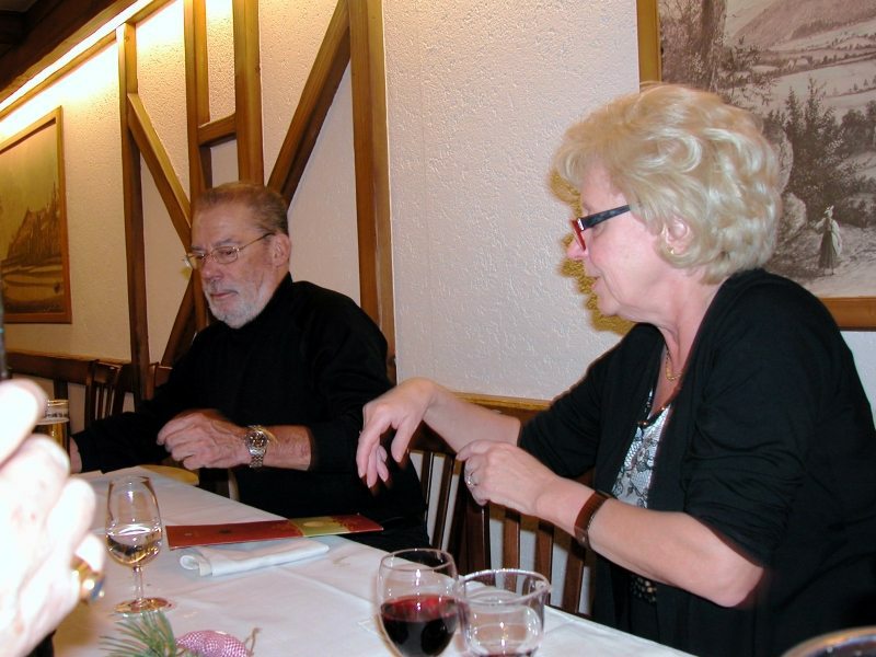 DSCN2968.JPG -           